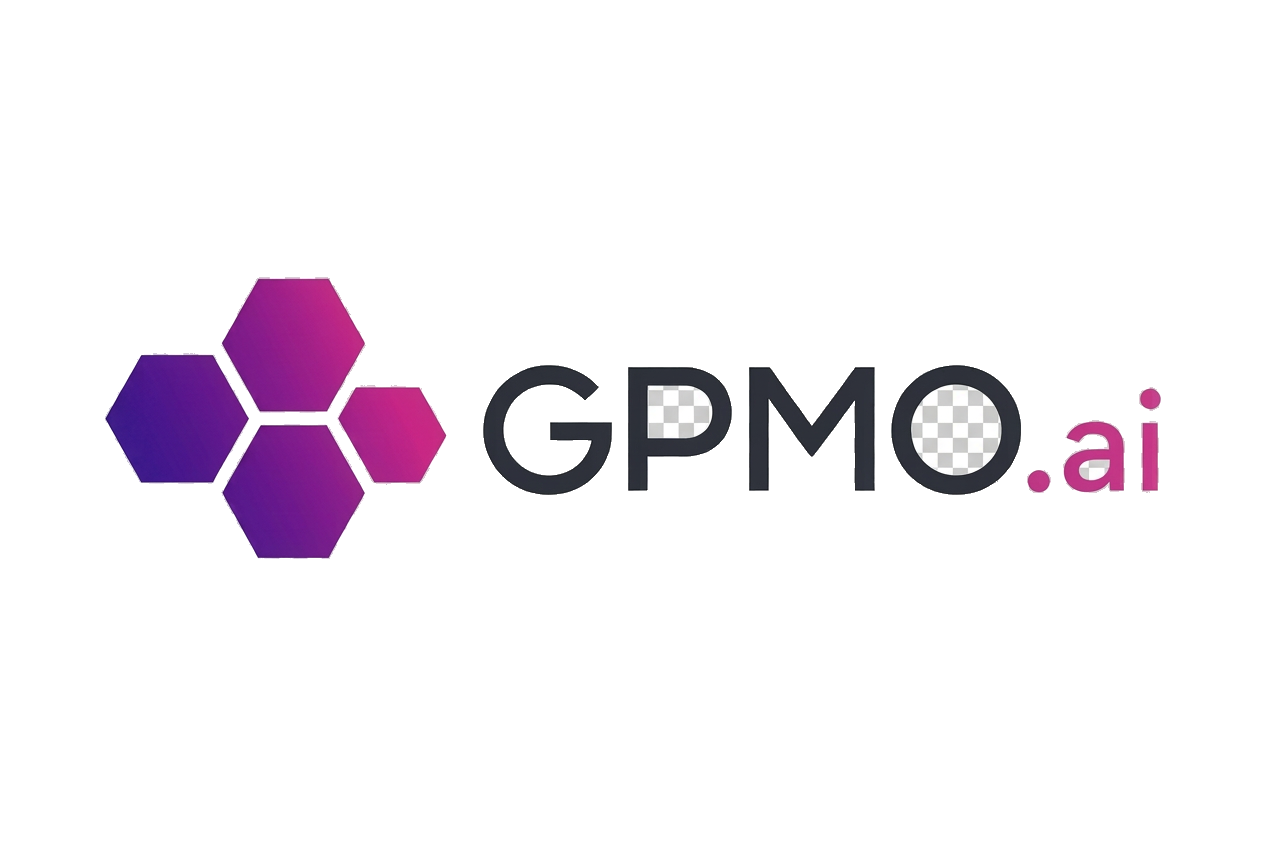 GPMO.ai